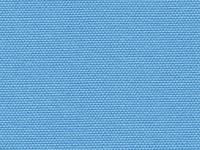  Masacril 2066 Celeste